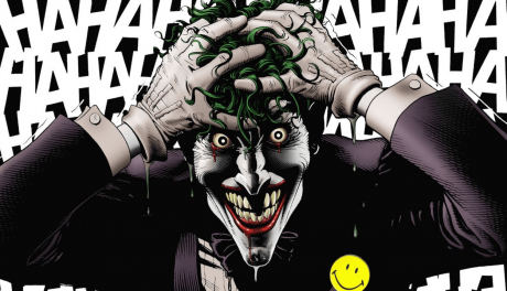 Joker-compressed Joker-compressed