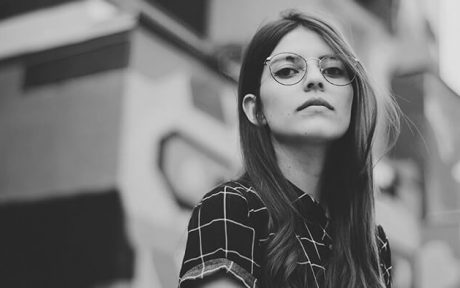 woman-glasses-700.jpg woman-glasses-700.jpg